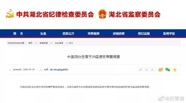 万破军开口问道：叶先生，以您之见，这种交互渠道应该以什么样的形式存在呢？我担心如果我们直接与海盗组织建立联系，会让外界对我们有微词。